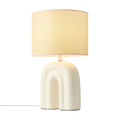 Nordlux 2412705009 - Haze 2412705009_1