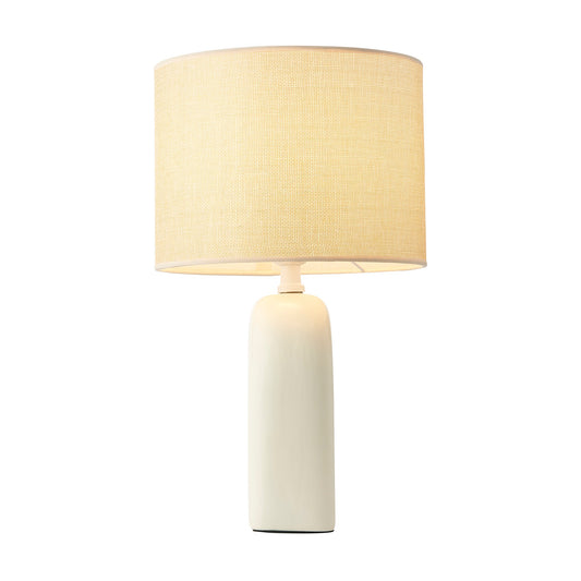 Nordlux 2412705009 - Haze 2412705009_2