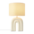 Nordlux 2412705009 - Haze 2412705009_3
