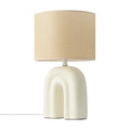 Nordlux 2412705009 - Haze 2412705009_4