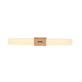 Nordlux 2015311004 - Helva Basic 2015311004_1