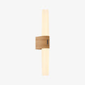 Nordlux 2015311004 - Helva Basic 2015311004_2