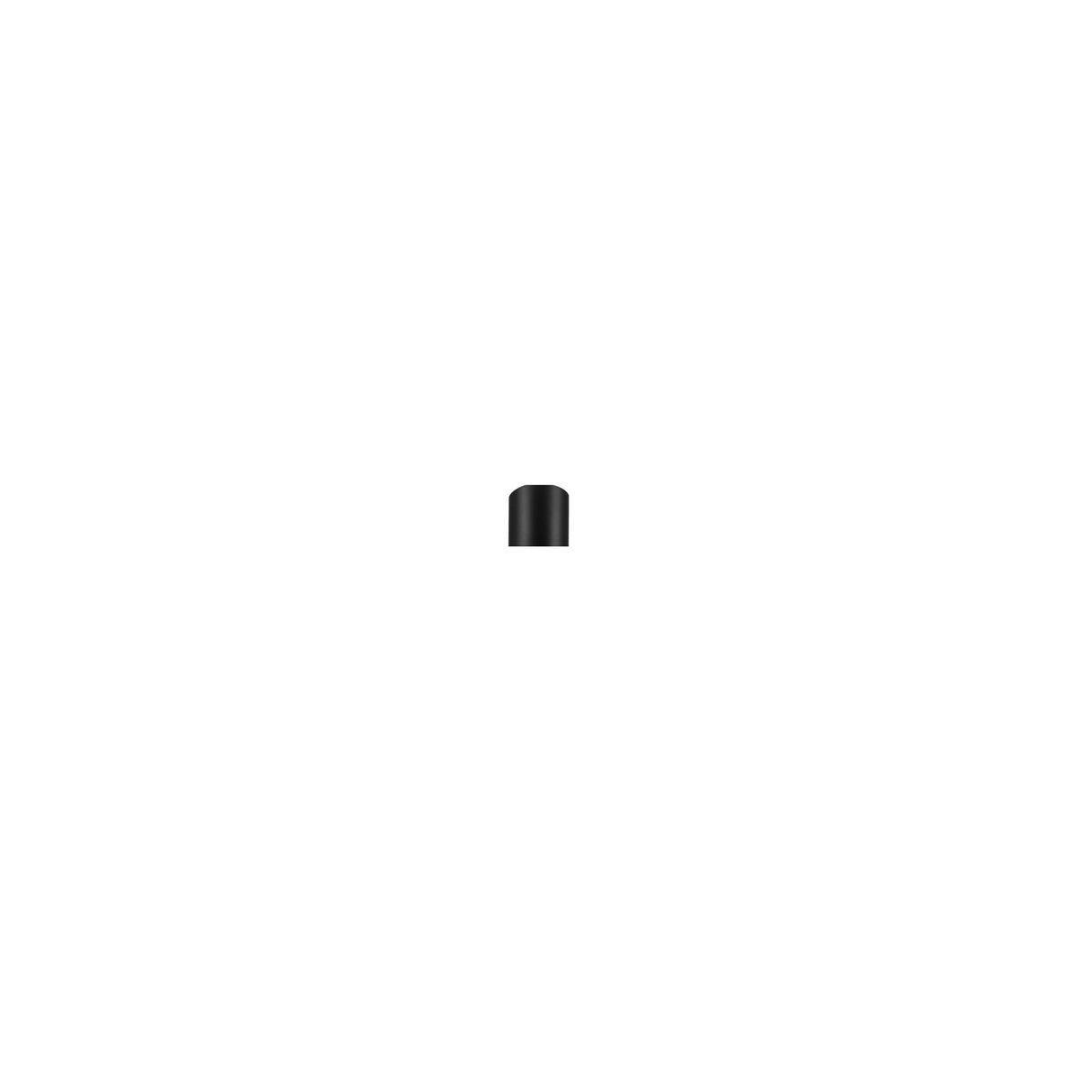 Pendul Modern - Hollywood - 46483027