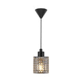 Nordlux 46483000 - Hollywood 46483000_1