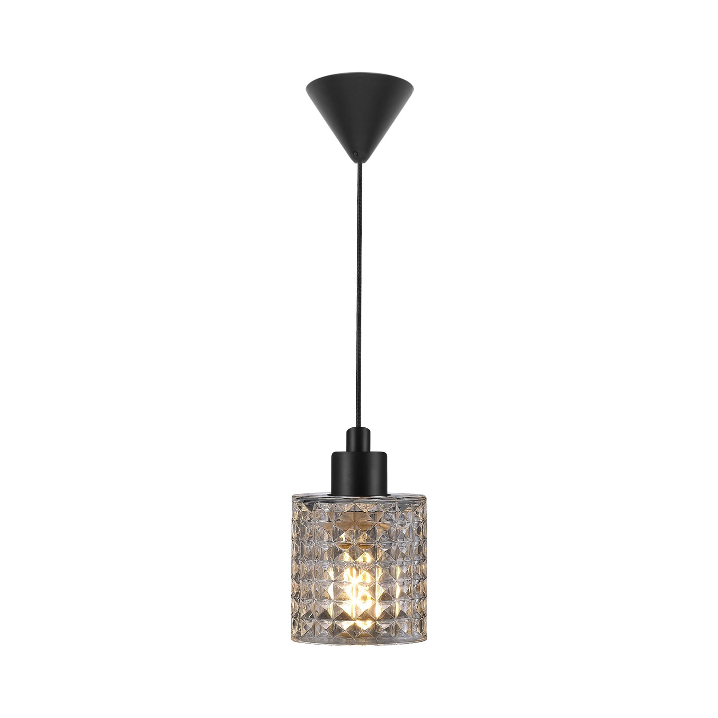 Nordlux 46483000 - Hollywood 46483000_1