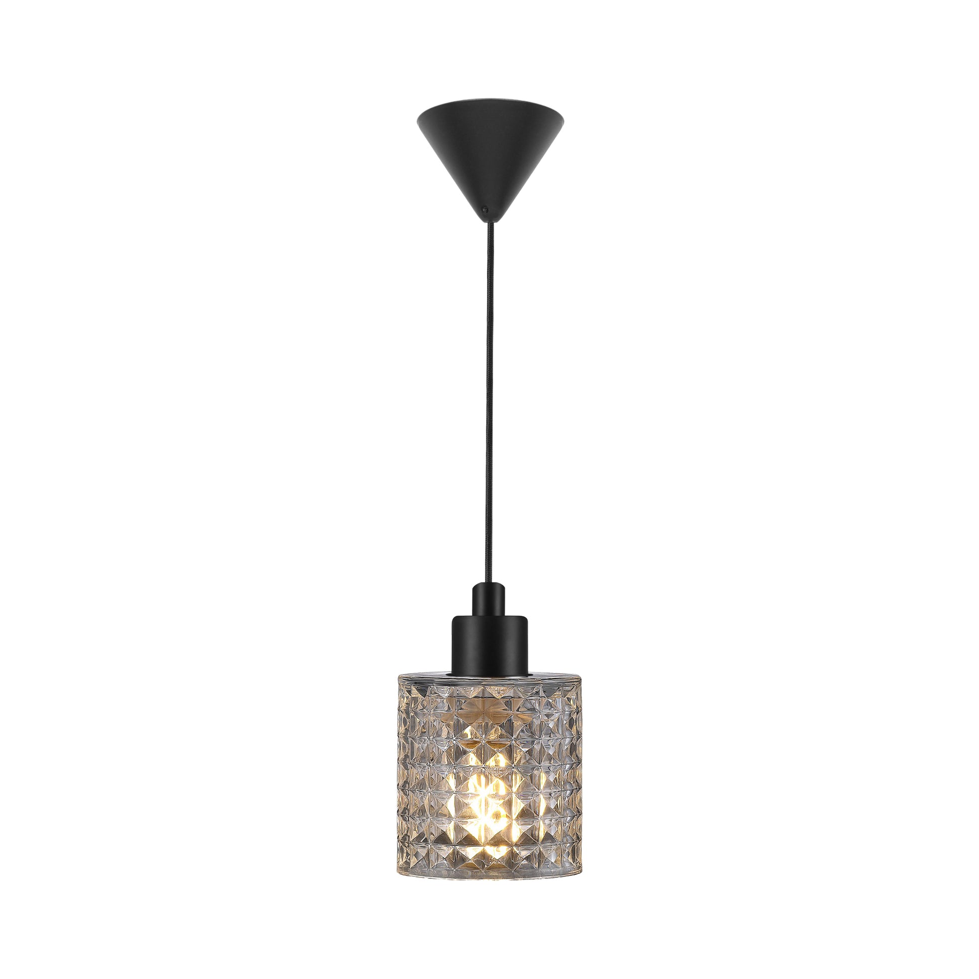 Nordlux 46483000 - Hollywood 46483000_1