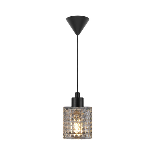 Nordlux 46483000 - Hollywood 46483000_1