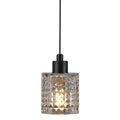Nordlux 46483000 - Hollywood 46483000_2