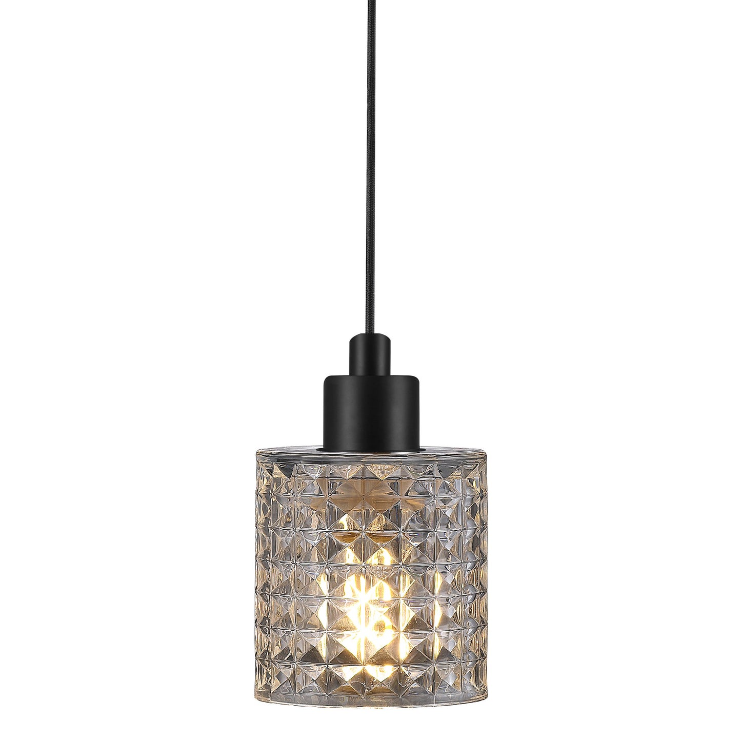 Nordlux 46483000 - Hollywood 46483000_2