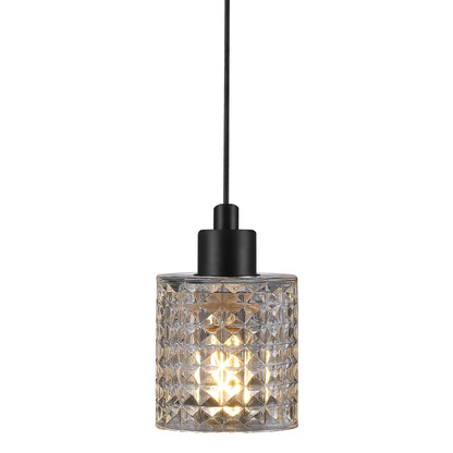 Nordlux 46483000 - Hollywood 46483000_2