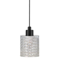 Nordlux 46483000 - Hollywood 46483000_3