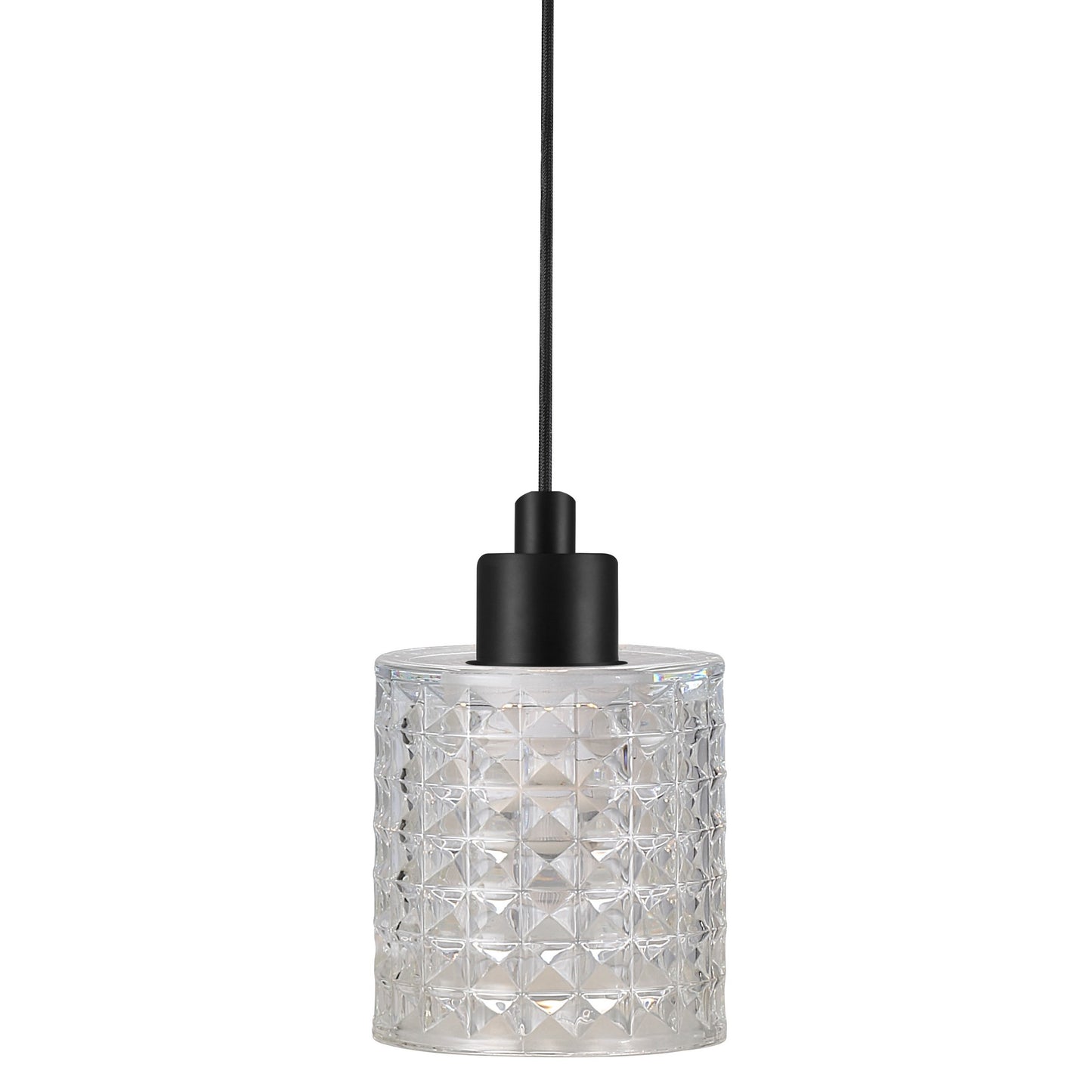 Nordlux 46483000 - Hollywood 46483000_3