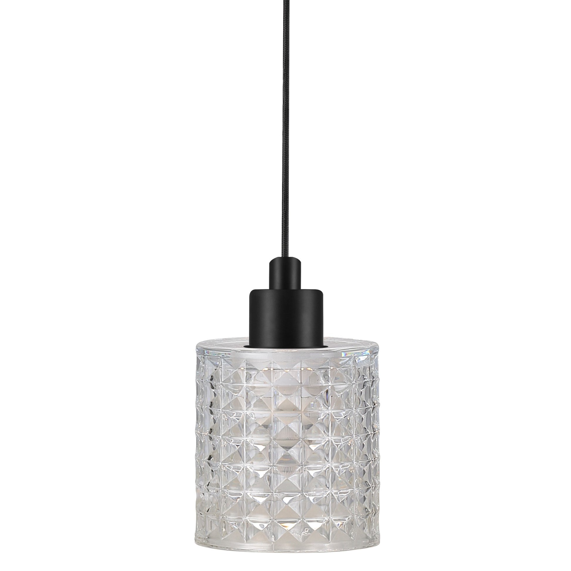 Nordlux 46483000 - Hollywood 46483000_3