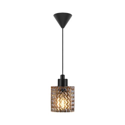 Nordlux 46483027 - Hollywood 46483027_1