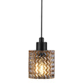 Nordlux 46483027 - Hollywood 46483027_2