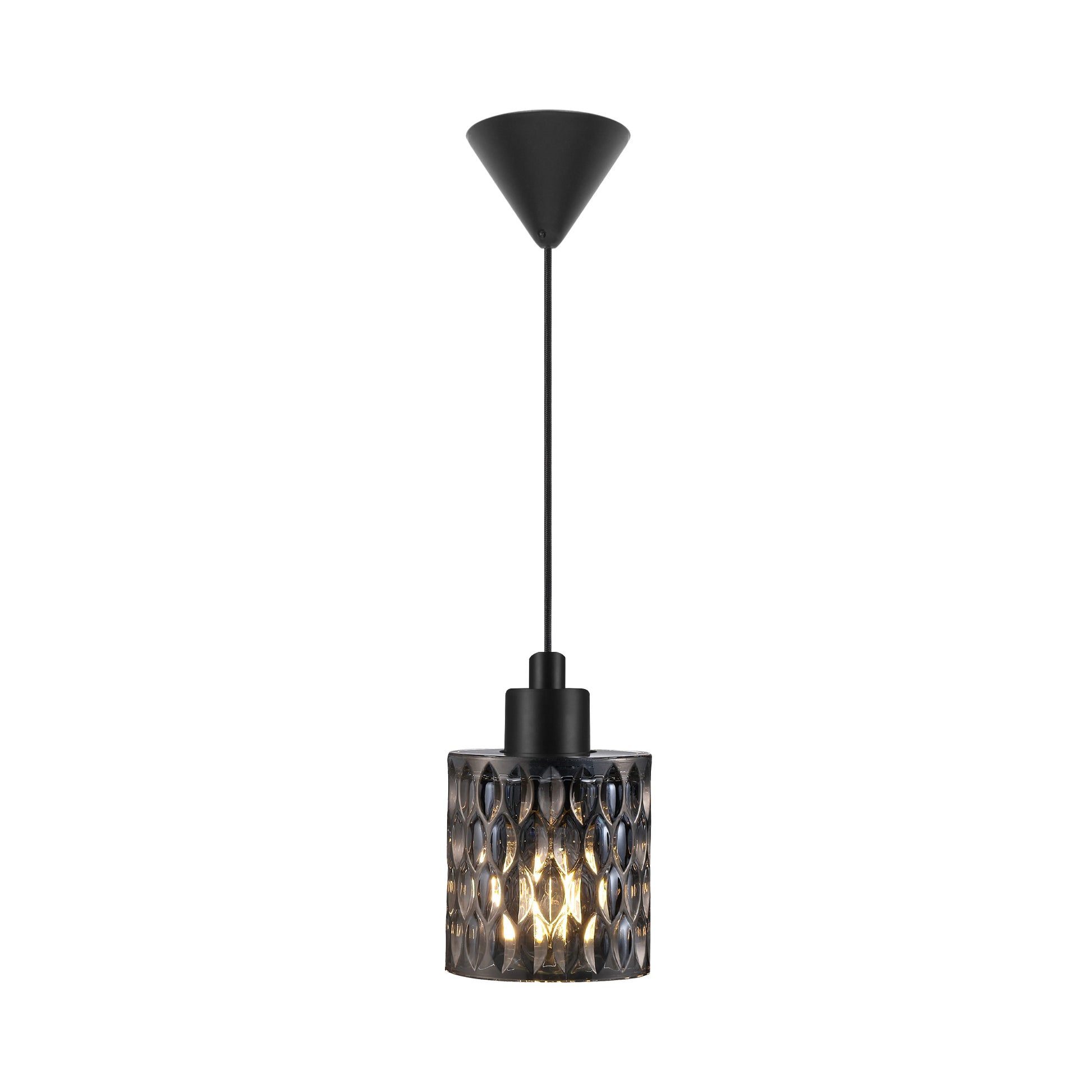 Nordlux 46483047 - Hollywood 46483047_1