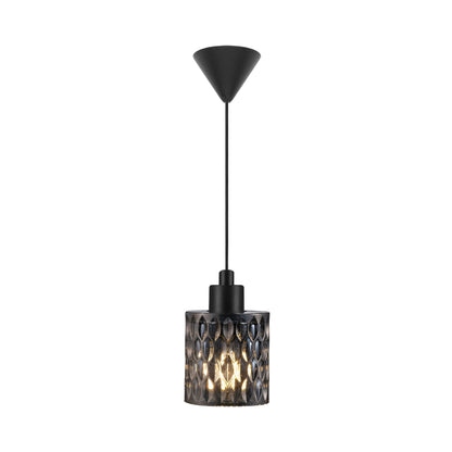 Nordlux 46483047 - Hollywood 46483047_1