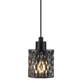 Nordlux 46483047 - Hollywood 46483047_2