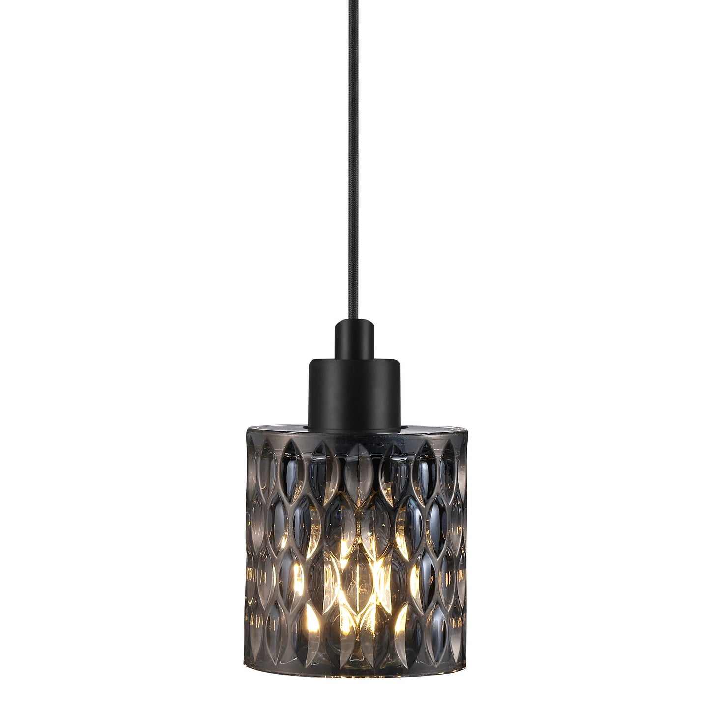 Nordlux 46483047 - Hollywood 46483047_2