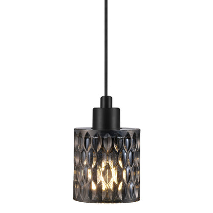 Nordlux 46483047 - Hollywood 46483047_2