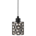 Nordlux 46483047 - Hollywood 46483047_3