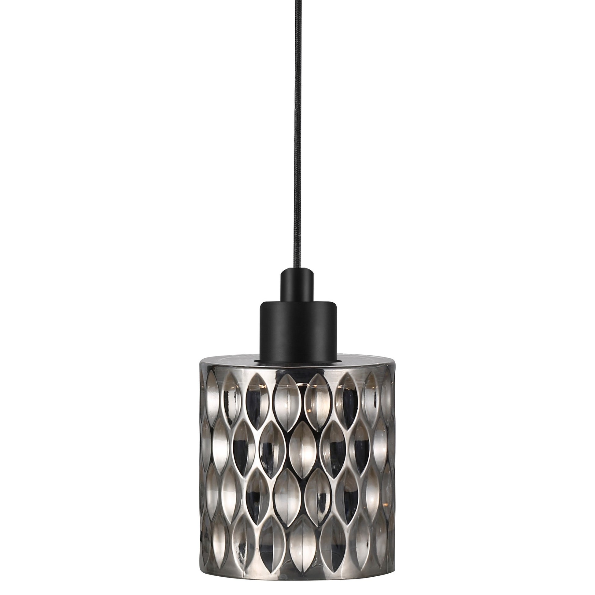 Nordlux 46483047 - Hollywood 46483047_3