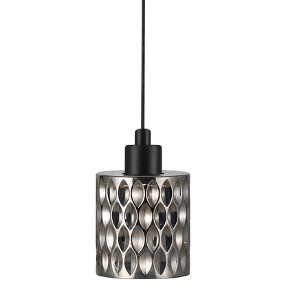 Nordlux 46483047 - Hollywood 46483047_3