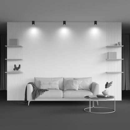 Maytoni C016CL-01B