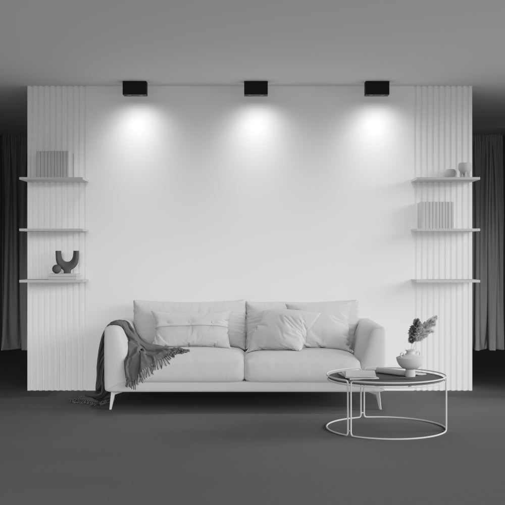 Maytoni C017CL-02B