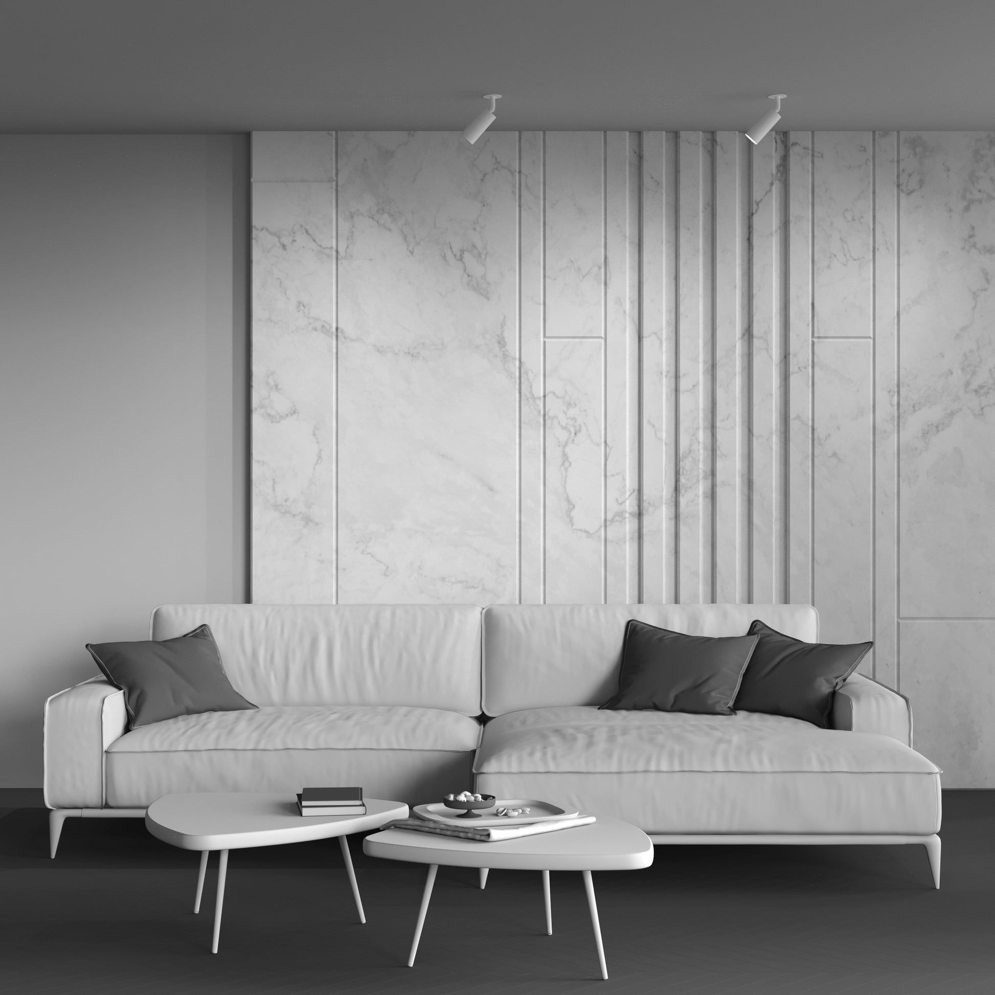 Maytoni C018CL-01W