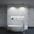 Maytoni C029CL-01-S-B