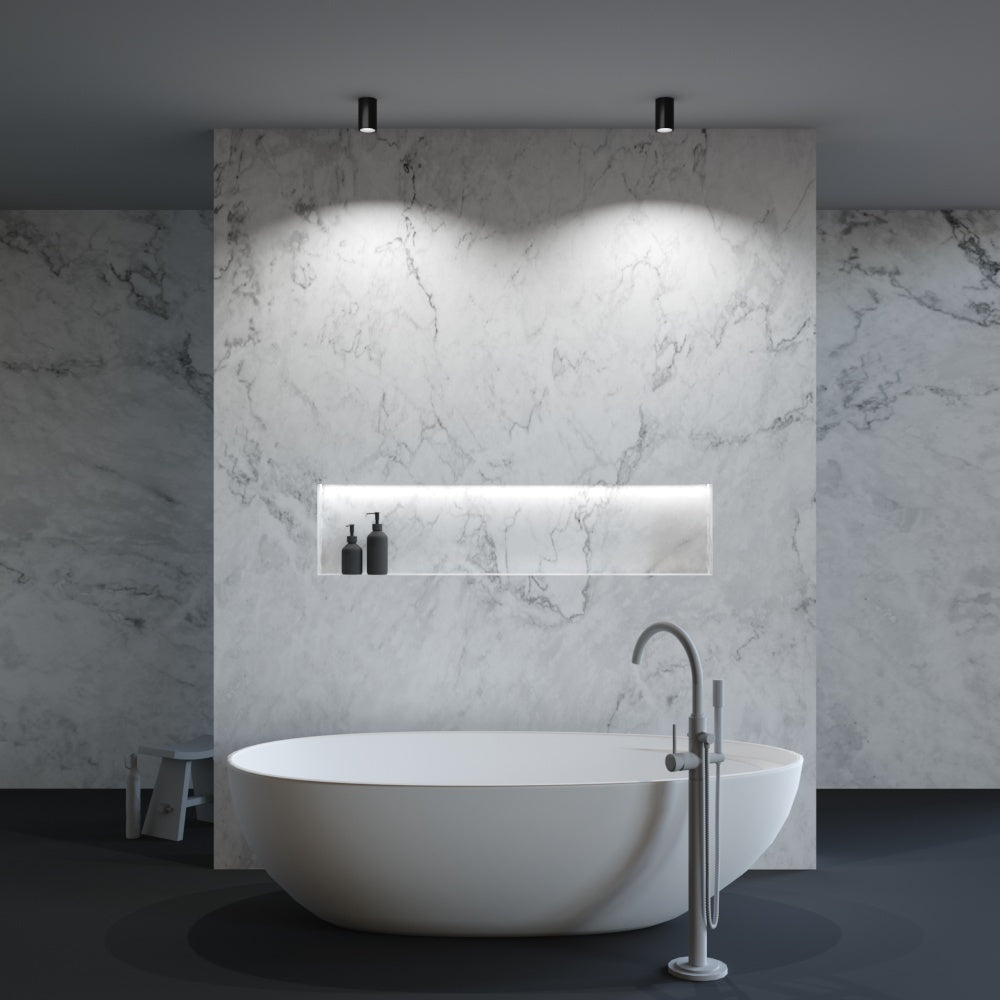 Maytoni C029CL-01-S-B
