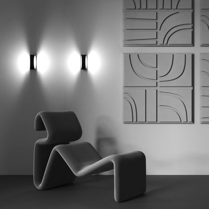 Maytoni C806WL-L5B