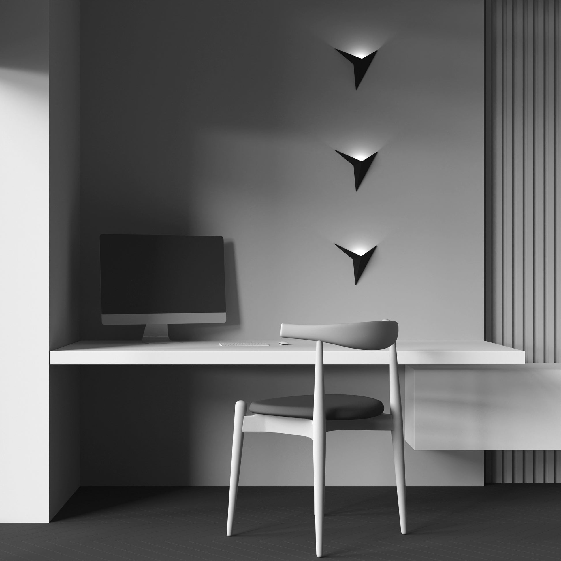 Maytoni C808WL-L3B