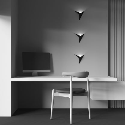 Maytoni C808WL-L3B