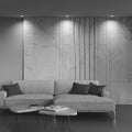 Maytoni DL003-01-W