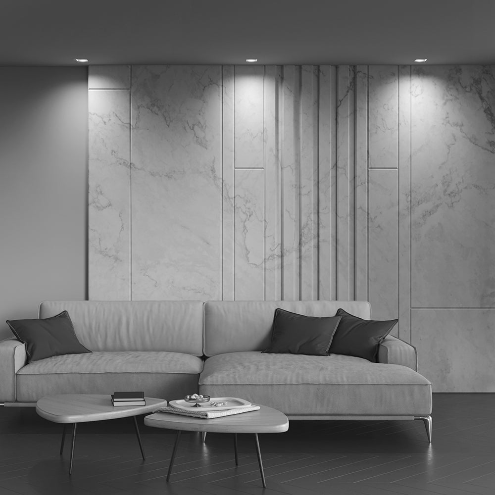 Maytoni DL003-01-W