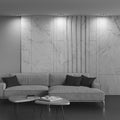 Maytoni DL024-2-02B