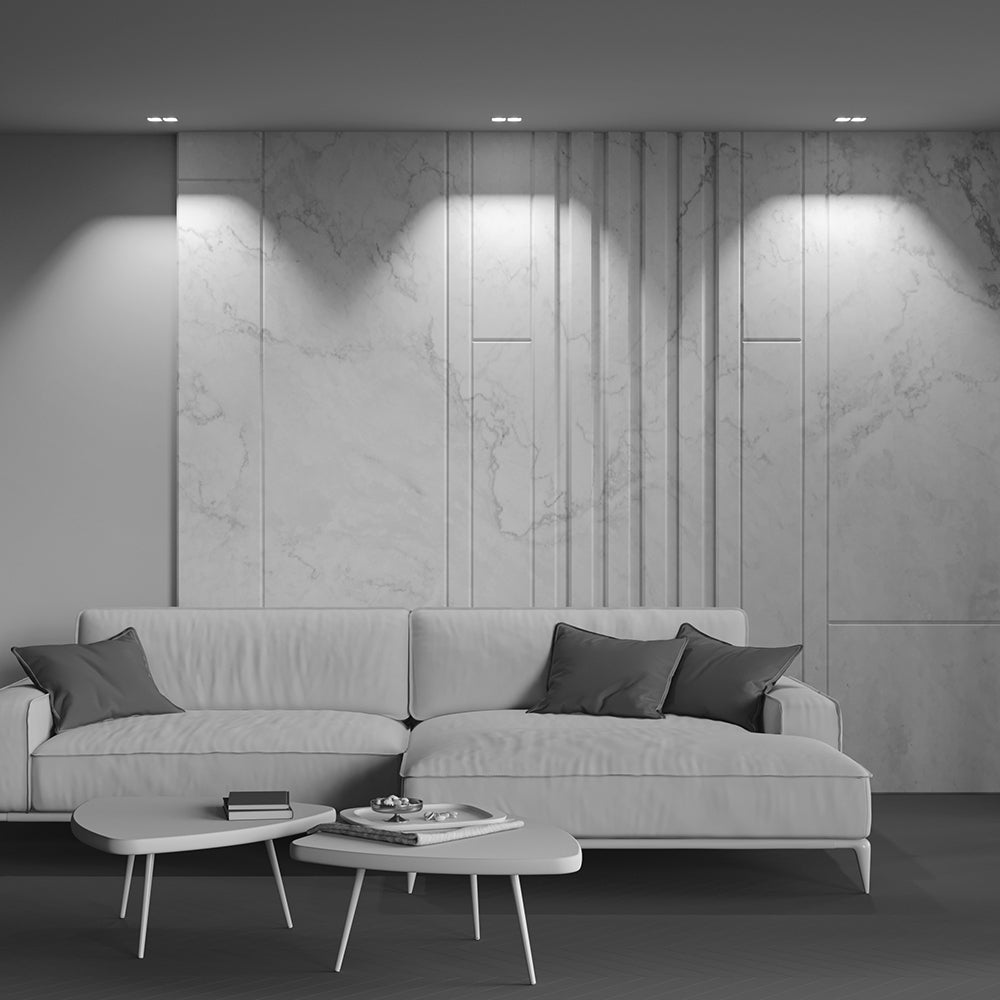 Maytoni DL043-02-10W4K-SQ-WB