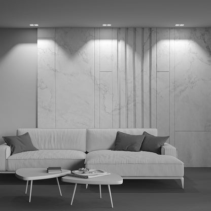 Maytoni DL043-02-15W3K-SQ-W