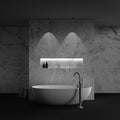 Maytoni DL118-15W-3K-B