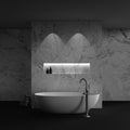 Maytoni DL119-10W-2.7K-TRS-B