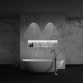 Maytoni DL122-15W-2.7K-TRS-W