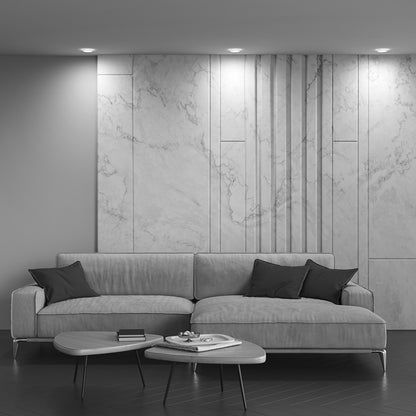 Maytoni DL2001-L12W