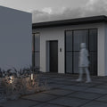 Maytoni O487FL-L3GF3K
