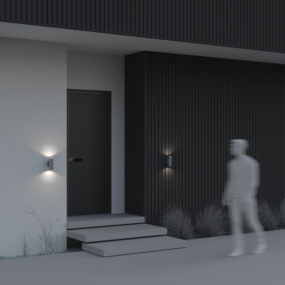 Maytoni O574WL-02GR