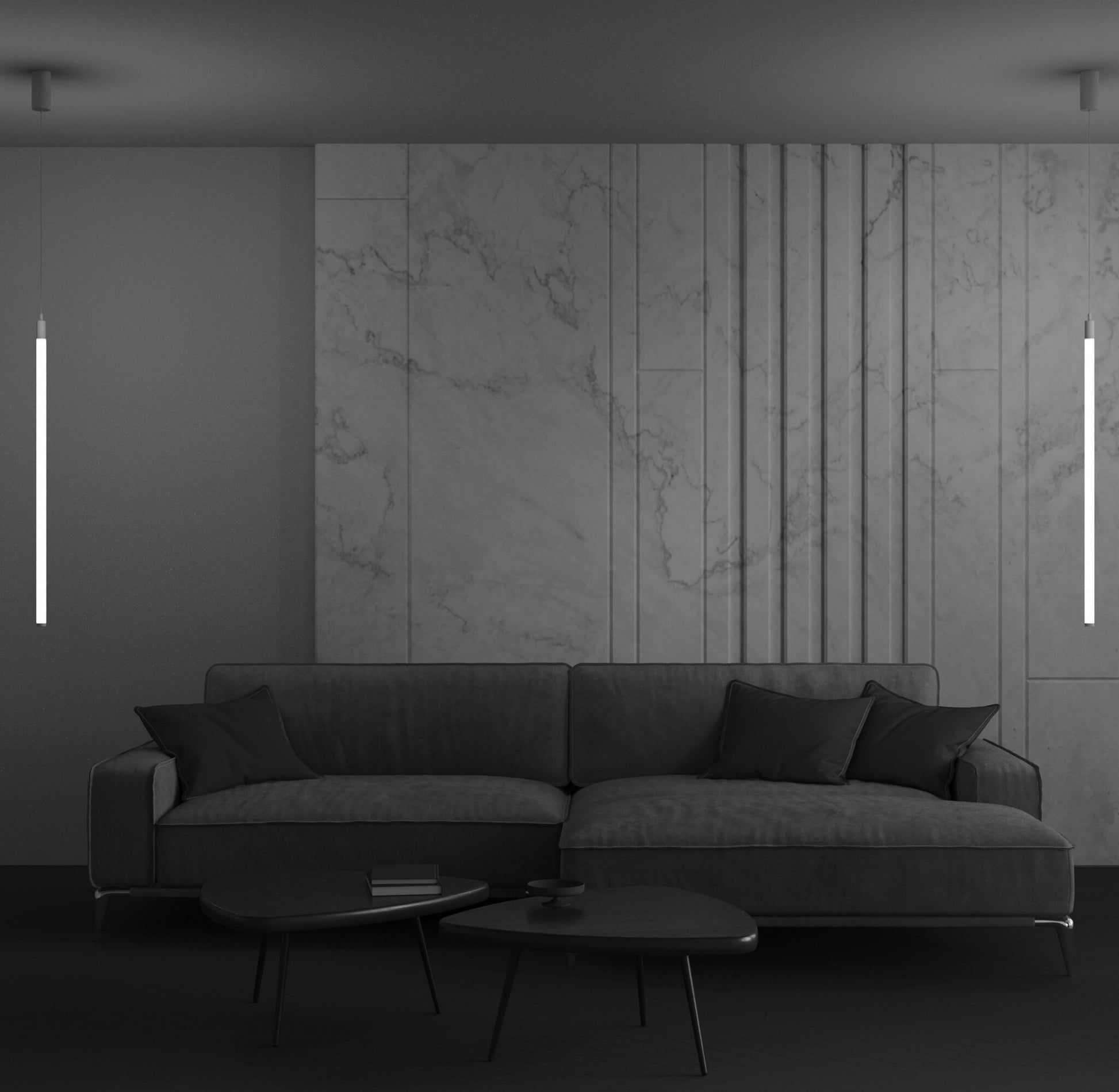 Maytoni P022PL-L20W3K