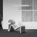 Maytoni P051PL-36W2.7-6K-W