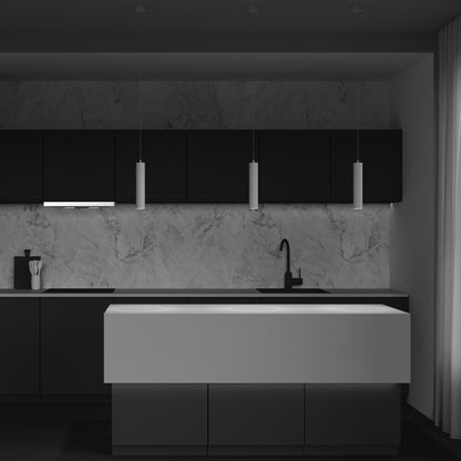 Maytoni P075PL-01W