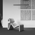 Maytoni P109PL-36W2.7-6K-BS